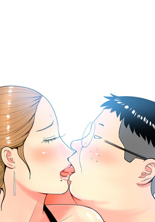 Hooker Ch.1-19 Page #184