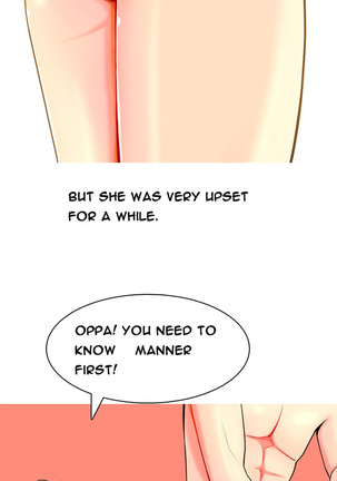 Hooker Ch.1-19 Page #57