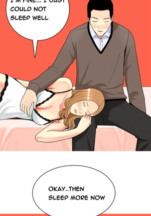 Hooker Ch.1-19 Page #332