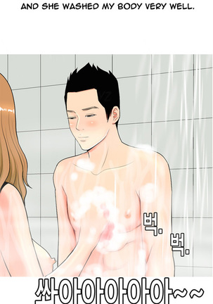 Hooker Ch.1-19 Page #132