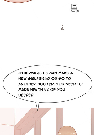 Hooker Ch.1-19 Page #147