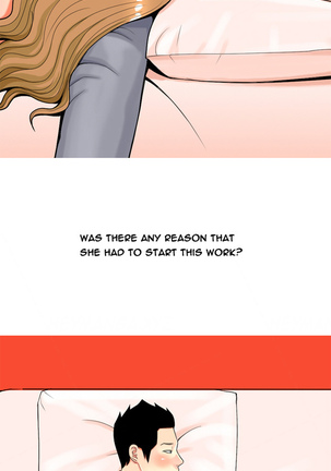 Hooker Ch.1-19 Page #314