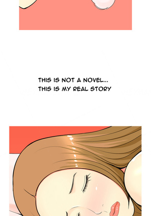 Hooker Ch.1-19 Page #17
