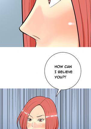 Hooker Ch.1-19 Page #319