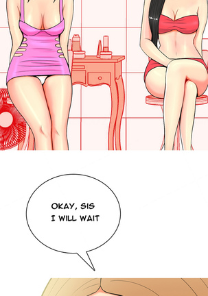 Hooker Ch.1-19 Page #249