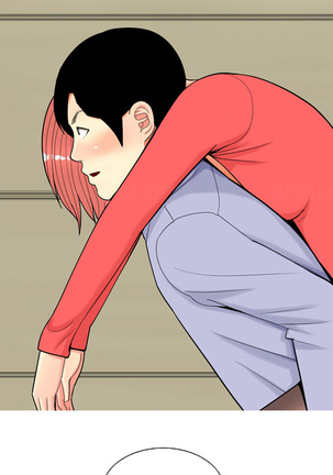 Hooker Ch.1-19 Page #212