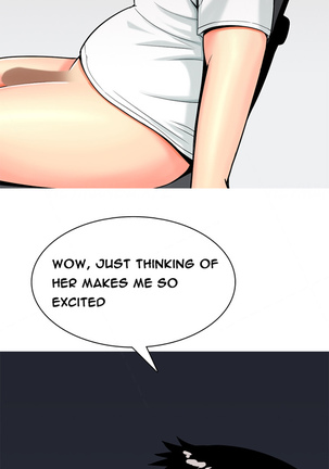 Hooker Ch.1-19 Page #245