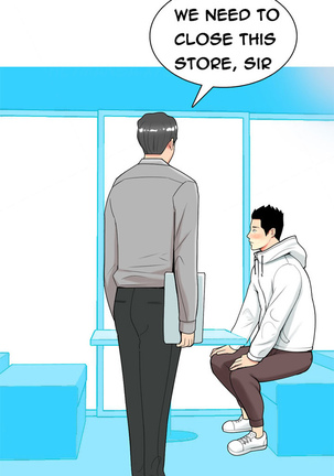 Hooker Ch.1-19 Page #188