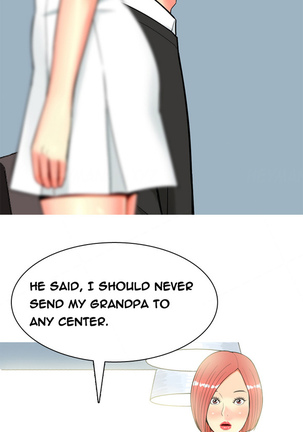 Hooker Ch.1-19 Page #321