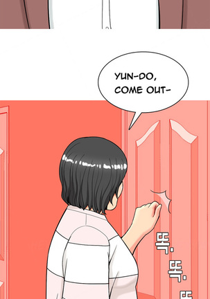 Hooker Ch.1-19 Page #303