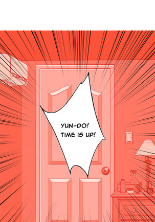 Hooker Ch.1-19 Page #52