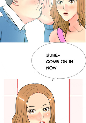 Hooker Ch.1-19 Page #162