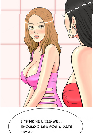 Hooker Ch.1-19 Page #248