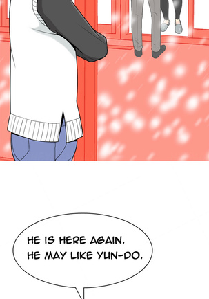 Hooker Ch.1-19 Page #63