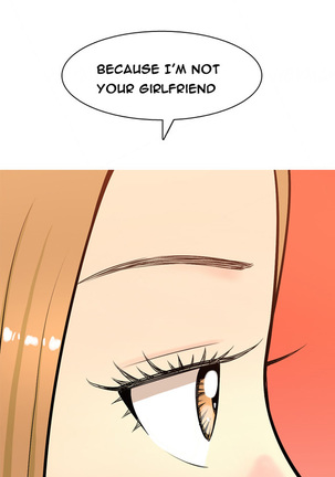 Hooker Ch.1-19 Page #109