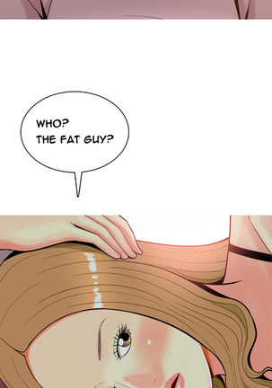 Hooker Ch.1-19 Page #342