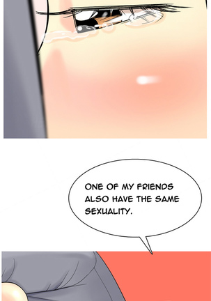 Hooker Ch.1-19 Page #313