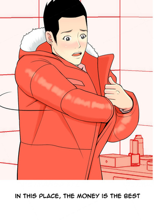 Hooker Ch.1-19 Page #67