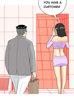 Hooker Ch.1-19 Page #344