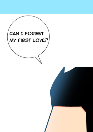 Hooker Ch.1-19 Page #178