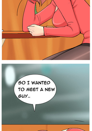 Hooker Ch.1-19 Page #203