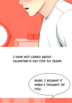 Hooker Ch.1-19 Page #129