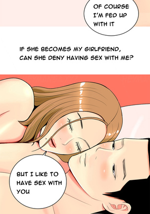 Hooker Ch.1-19 Page #299