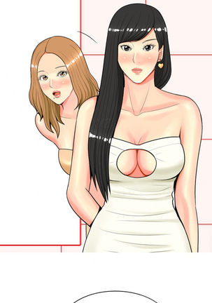 Hooker Ch.1-19 Page #269