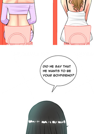 Hooker Ch.1-19 Page #339