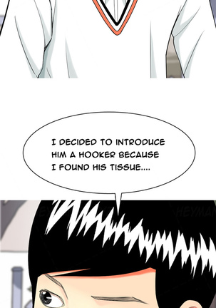 Hooker Ch.1-19 Page #262