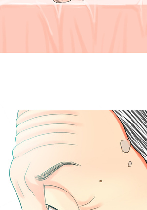 Hooker Ch.1-19 Page #286