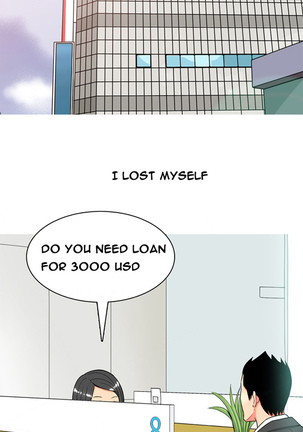 Hooker Ch.1-19 Page #298