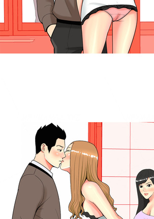 Hooker Ch.1-19 Page #337