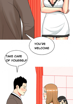 Hooker Ch.1-19 Page #335