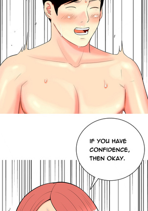 Hooker Ch.1-19 Page #329
