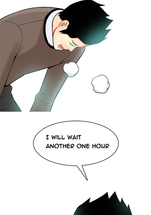 Hooker Ch.1-19 Page #347