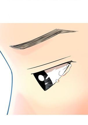 Hooker Ch.1-19 Page #197