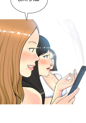 Hooker Ch.1-19 Page #195