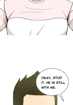 Hooker Ch.1-19 Page #306