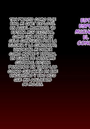 Hitozuma Anal Dorei -Mokeiten Shufu no Baai-