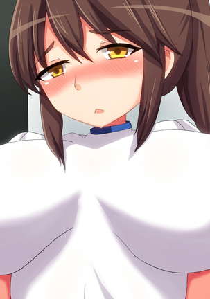 Inran Joshi〇Sei Shimai to Sekkusu!! Ecchi na J〇 Shimai ni Tanetsuke Shasei Page #101