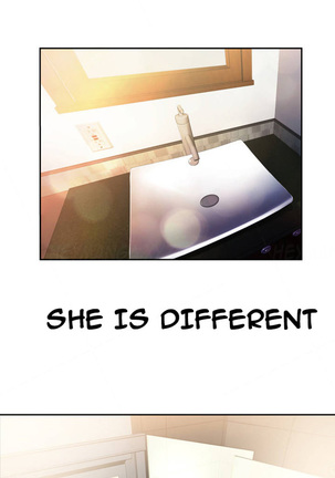 Tissue Thieves Ch.1-13 - Page 23