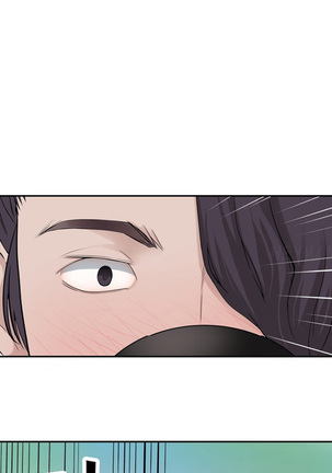 Tissue Thieves Ch.1-13 - Page 327