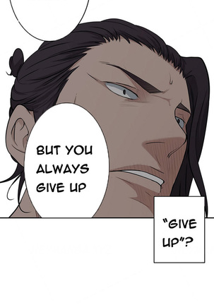 Tissue Thieves Ch.1-13 - Page 421