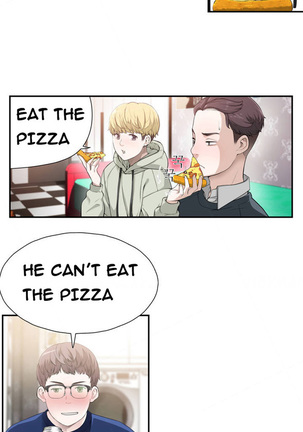 Tissue Thieves Ch.1-13 - Page 14