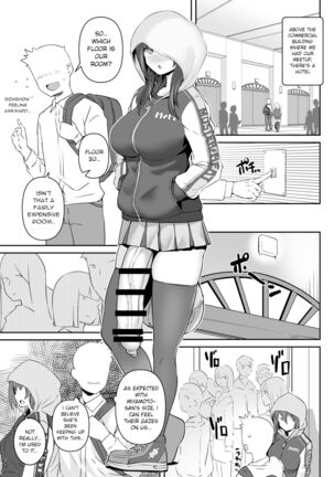 Image 12614093