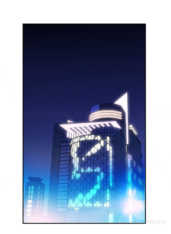 Tissue Thieves Ch.1-11