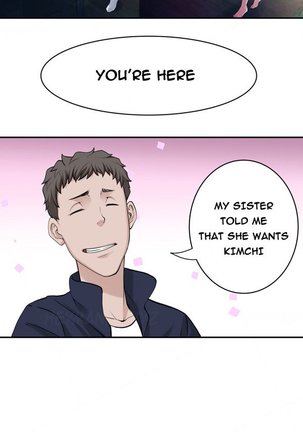 Tissue Thieves Ch.1-11 Page #169