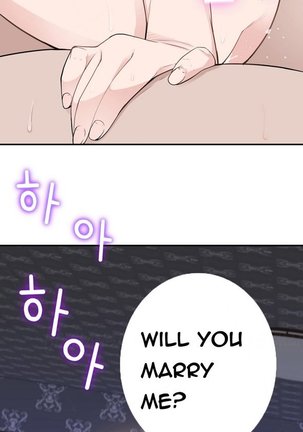 Tissue Thieves Ch.1-11 Page #359