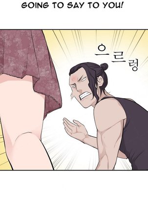 Tissue Thieves Ch.1-11 Page #392